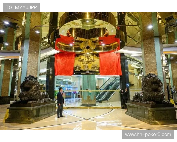 皇家金堡娱乐:探索顶级博彩体验与精彩娱乐盛宴 皇家金堡娱乐:探索顶级博彩体验与精彩娱乐盛宴